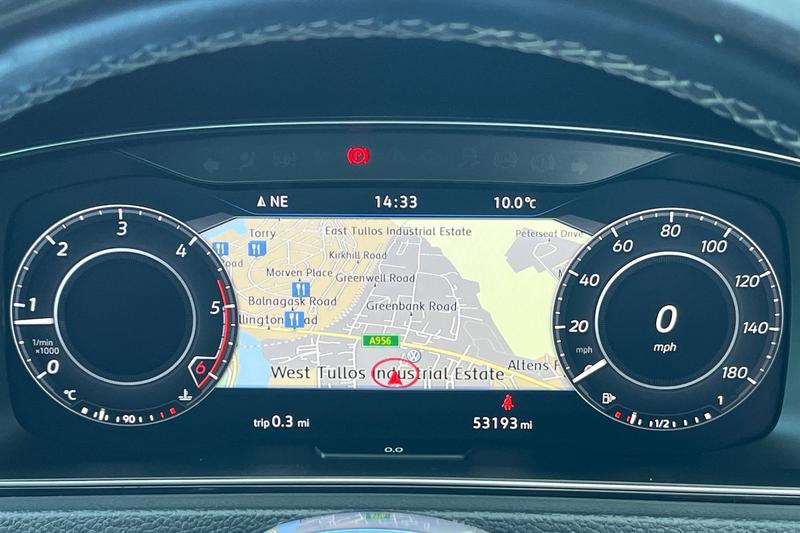 Used Volkswagen Golf 2018 for sale - 77746907: Photo 27