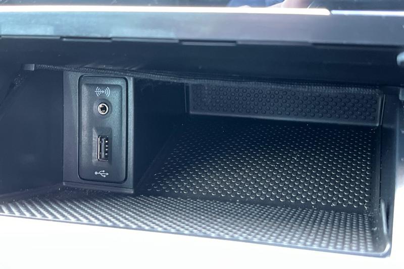 Used Volkswagen Golf 2018 for sale - 77746907: Photo 33