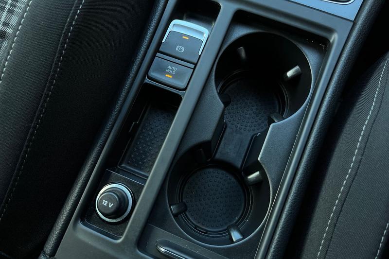 Used Volkswagen Golf 2018 for sale - 77746907: Photo 37