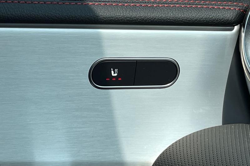 Vehicle 34