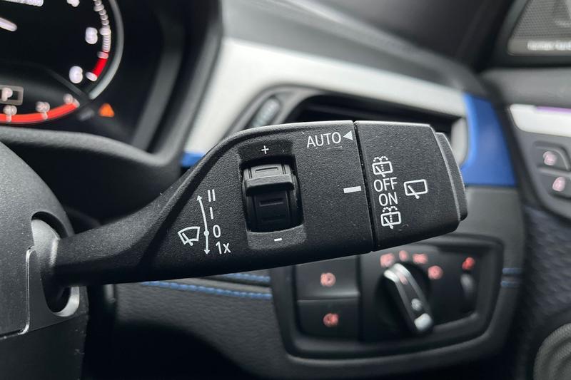 Used BMW X2 2018 for sale - 77450512: Photo 15