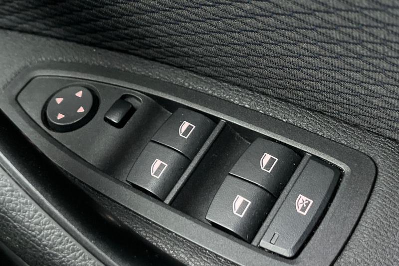 Used BMW X2 2018 for sale - 77450512: Photo 16