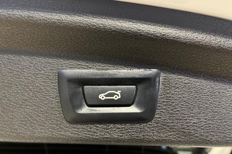 Used BMW X2 2018 for sale - 77450512: Photo 23