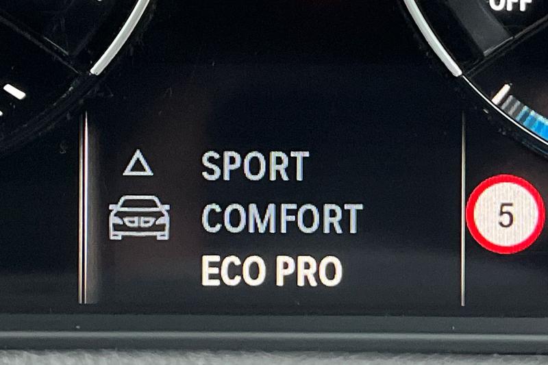 Used BMW X2 2018 for sale - 77450512: Photo 28