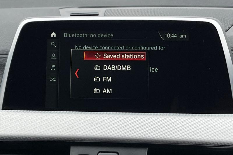 Used BMW X2 2018 for sale - 77450512: Photo 29