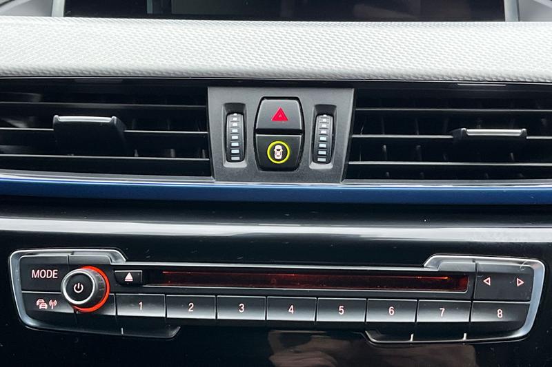 Used BMW X2 2018 for sale - 77450512: Photo 32