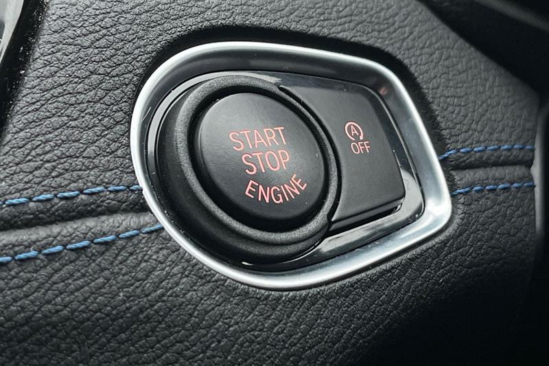 Used BMW X2 2018 for sale - 77450512: Photo 33