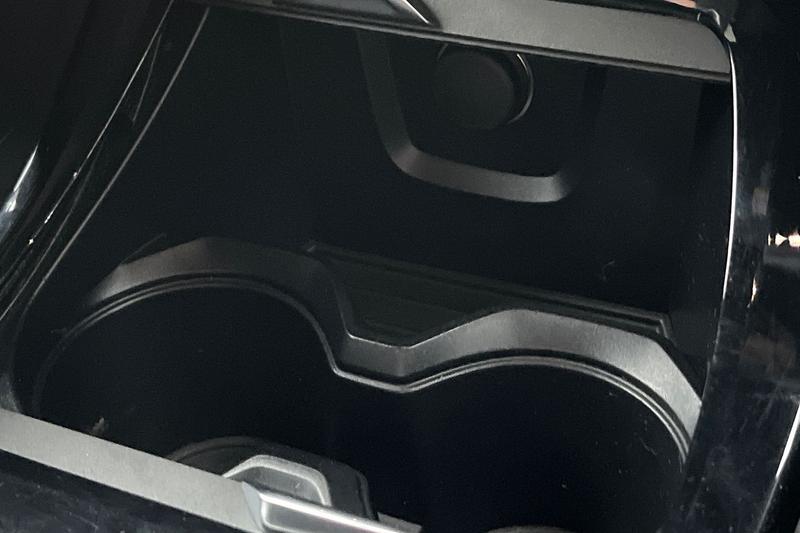 Used BMW X2 2018 for sale - 77450512: Photo 35