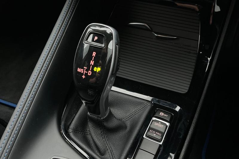 Used BMW X2 2018 for sale - 77450512: Photo 36