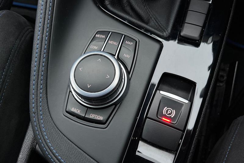 Used BMW X2 2018 for sale - 77450512: Photo 37