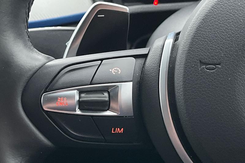 Used BMW X2 2018 for sale - 77450512: Photo 38