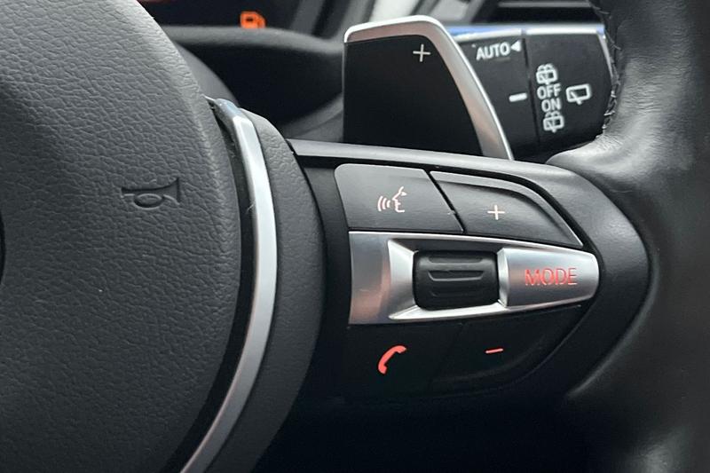 Used BMW X2 2018 for sale - 77450512: Photo 39