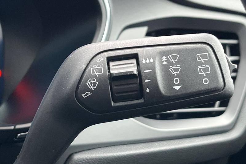 Used Ford Focus 2025 for sale - 76782347: Photo 15