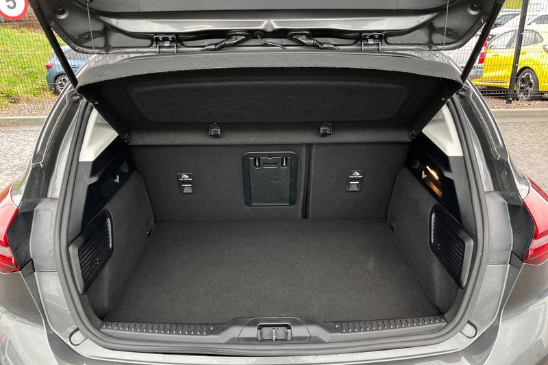 Used Ford Focus 2025 for sale - 76782347: Photo 21