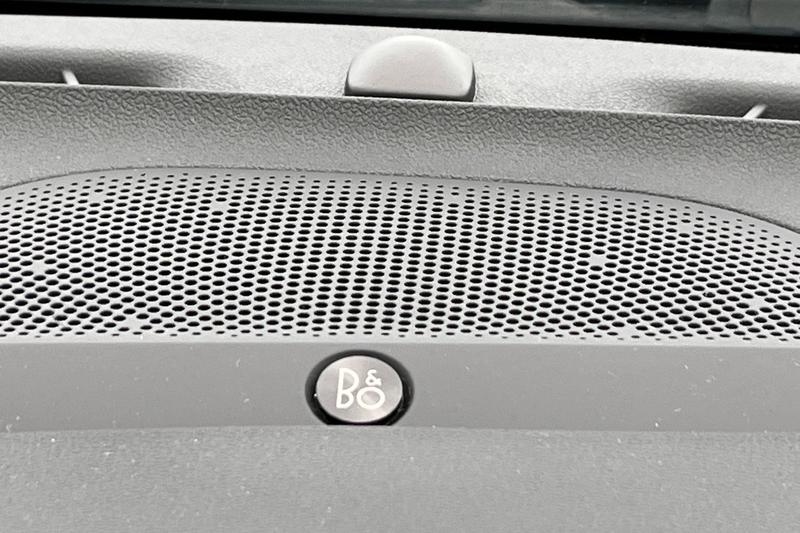 Used Ford Focus 2025 for sale - 76782347: Photo 24