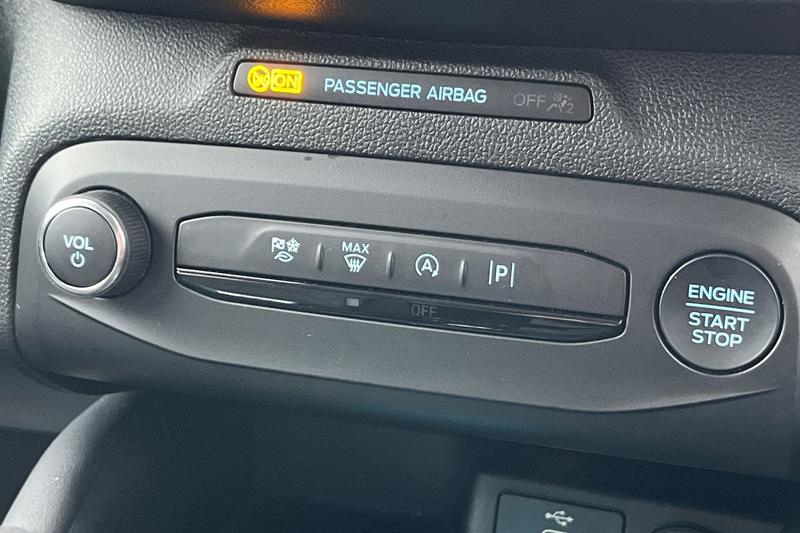 Used Ford Focus 2025 for sale - 76782347: Photo 34