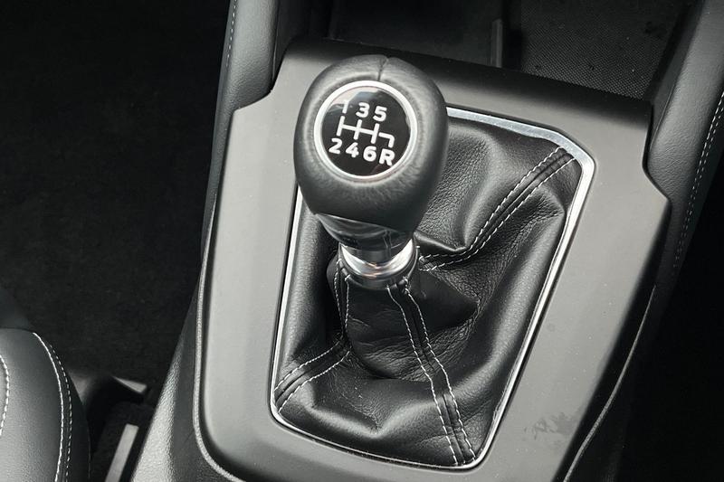 Used Ford Focus 2025 for sale - 76782347: Photo 36