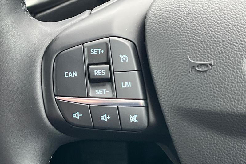 Used Ford Focus 2025 for sale - 76782347: Photo 38