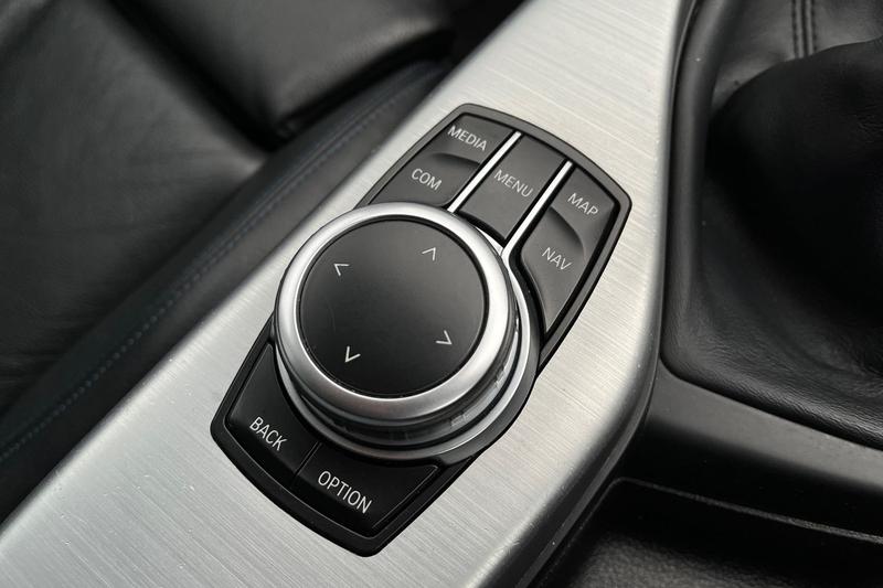 Used BMW 1 Series 2018 for sale - 77703173: Photo 34