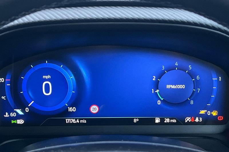 Used Ford Puma 2021 for sale - 77048089: Photo 13