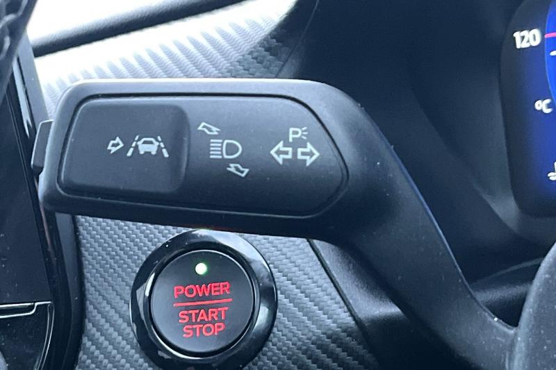 Used Ford Puma 2021 for sale - 77048089: Photo 14