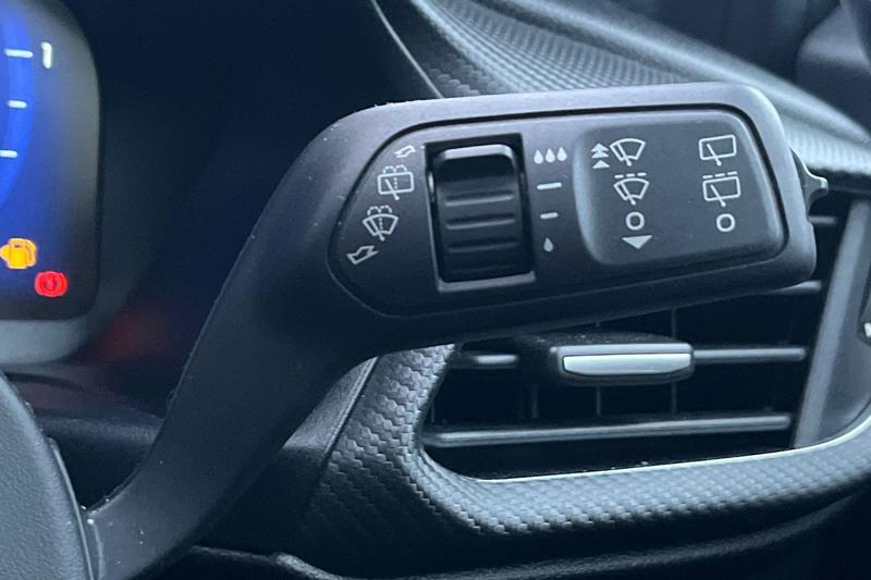 Used Ford Puma 2021 for sale - 77048089: Photo 15