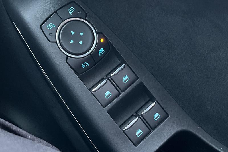 Used Ford Puma 2021 for sale - 77048089: Photo 16