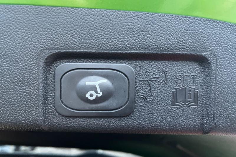 Used Ford Puma 2021 for sale - 77048089: Photo 23