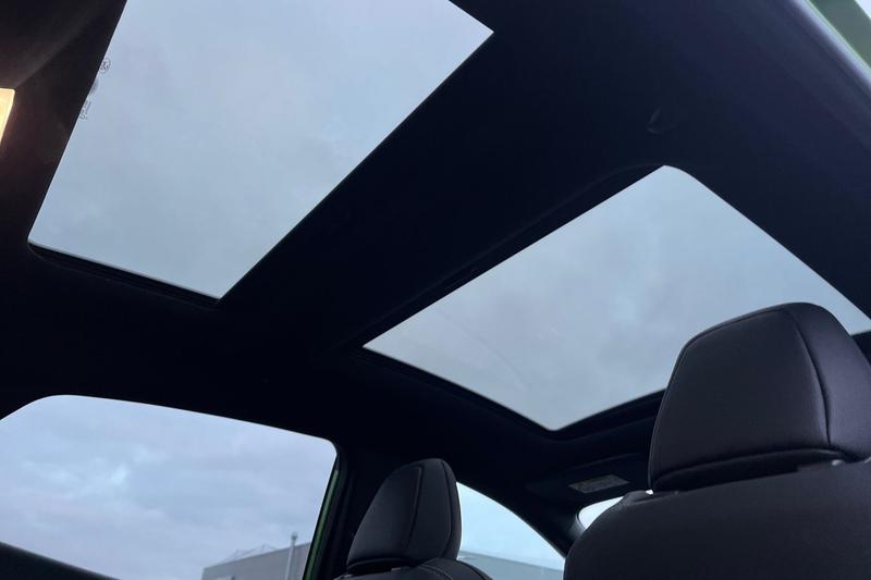 Used Ford Puma 2021 for sale - 77048089: Photo 24