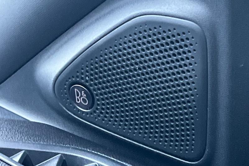 Used Ford Puma 2021 for sale - 77048089: Photo 25