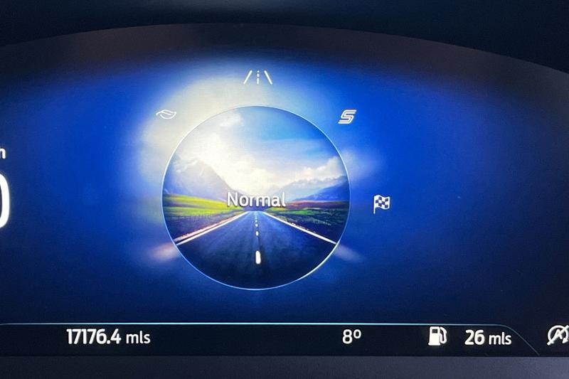 Used Ford Puma 2021 for sale - 77048089: Photo 31