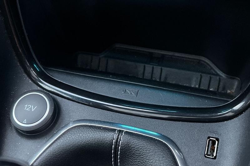 Used Ford Puma 2021 for sale - 77048089: Photo 33