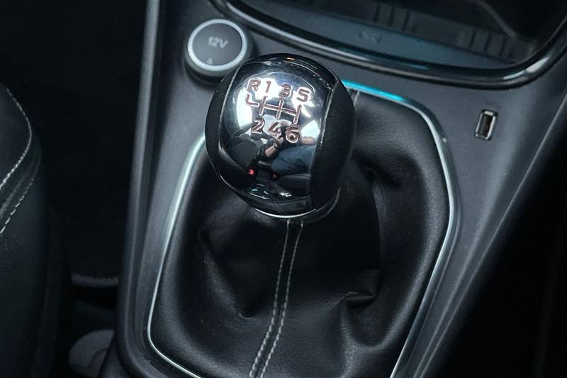 Used Ford Puma 2021 for sale - 77048089: Photo 34