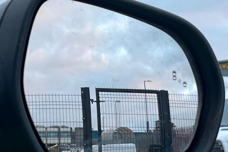 Used Ford Puma 2021 for sale - 77048089: Photo 37