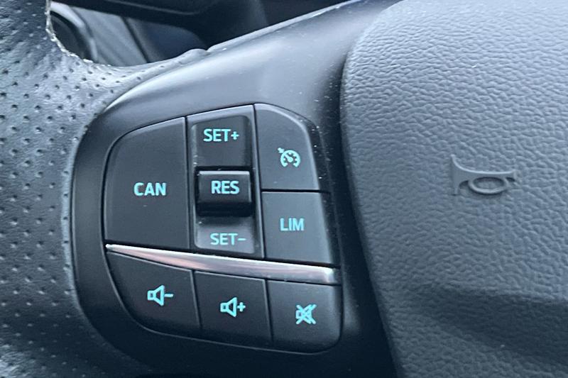 Used Ford Puma 2021 for sale - 77048089: Photo 38