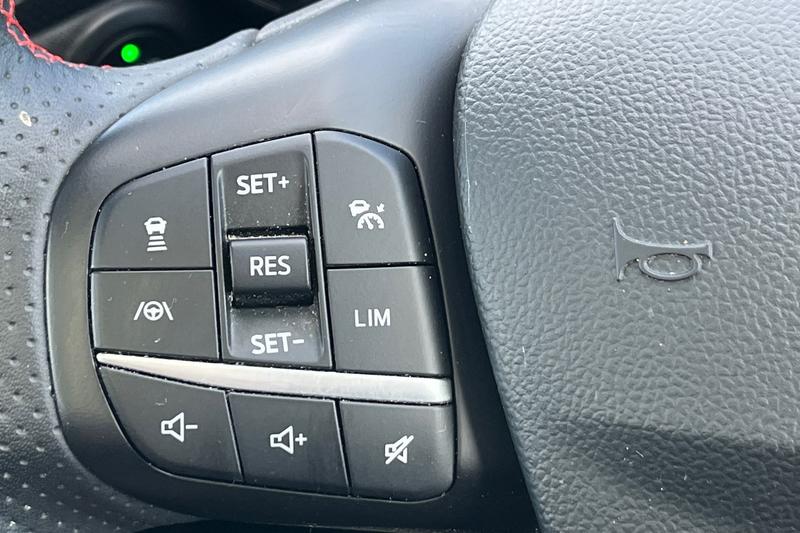 Vehicle 38