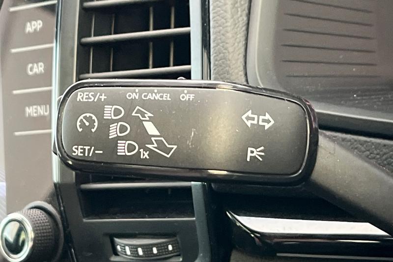 Used Skoda Karoq 2023 for sale - 77186881: Photo 14