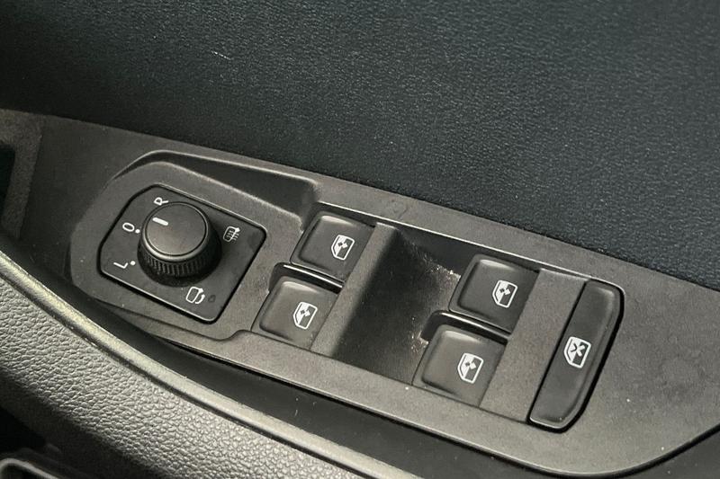 Used Skoda Karoq 2023 for sale - 77186881: Photo 16