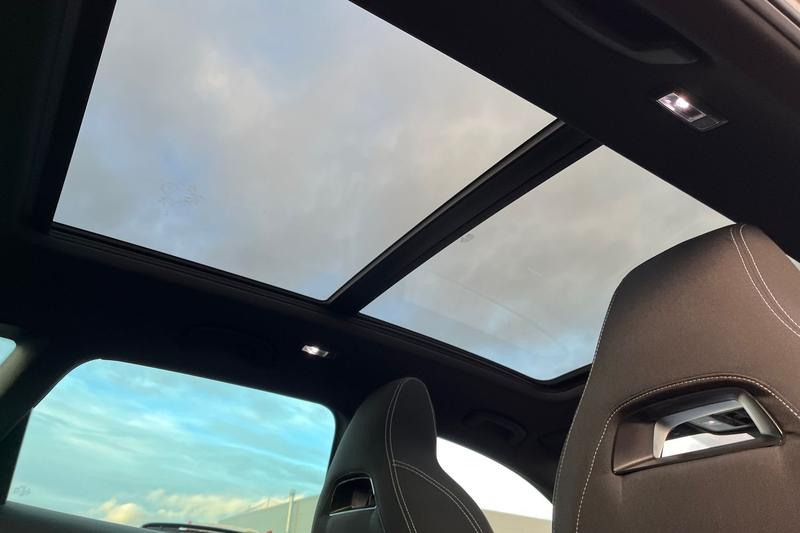 Used Skoda Karoq 2023 for sale - 77186881: Photo 24