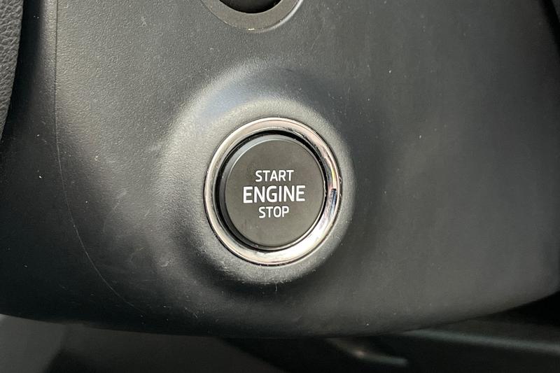 Used Skoda Karoq 2023 for sale - 77186881: Photo 25