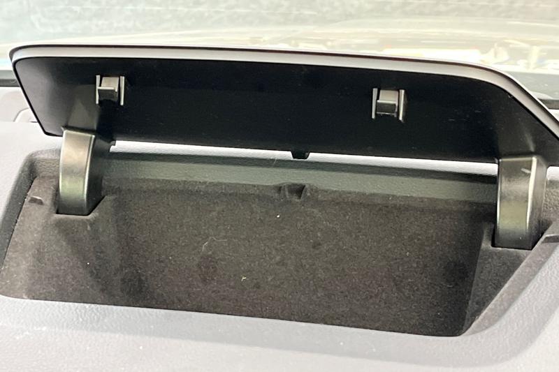 Used Skoda Karoq 2023 for sale - 77186881: Photo 27