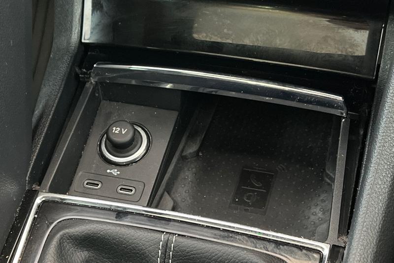 Used Skoda Karoq 2023 for sale - 77186881: Photo 35