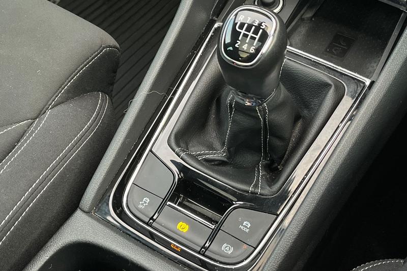 Used Skoda Karoq 2023 for sale - 77186881: Photo 36