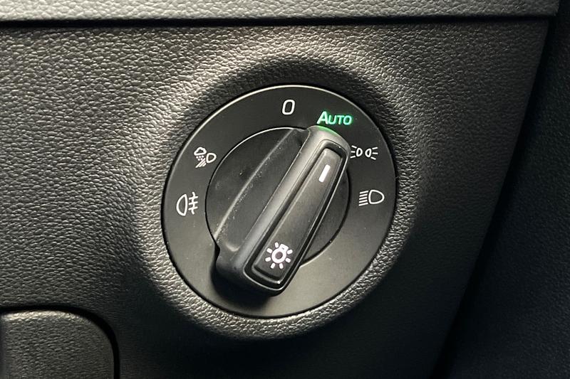 Used Skoda Karoq 2023 for sale - 77186881: Photo 40