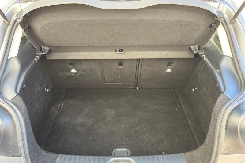 Used Mercedes-Benz A-Class 2017 for sale - 77653779: Photo 21