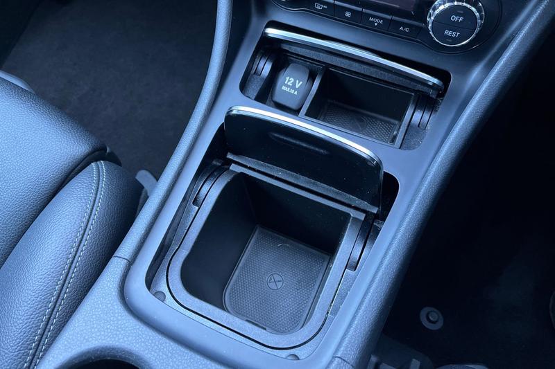 Used Mercedes-Benz A-Class 2017 for sale - 77653779: Photo 33