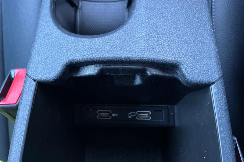 Used Mercedes-Benz A-Class 2017 for sale - 77653779: Photo 34