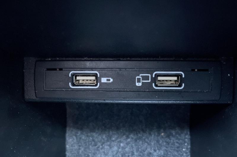 Used Mercedes-Benz A-Class 2017 for sale - 77653779: Photo 35