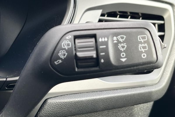 Used Ford Focus 2023 for sale - 76216528: Photo 15