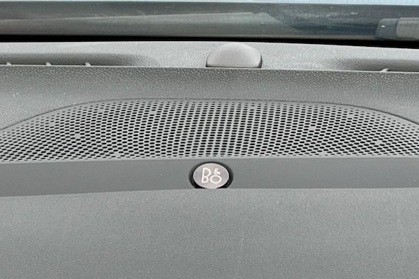 Used Ford Focus 2023 for sale - 76216528: Photo 23